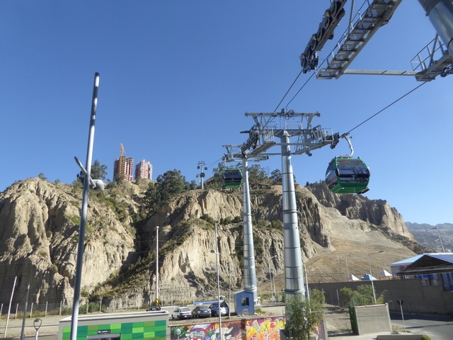 viventura