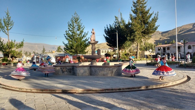 Viventura