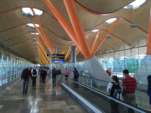 viventura