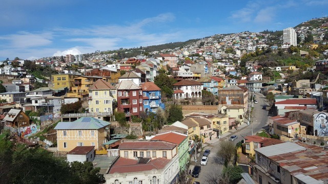 viventura