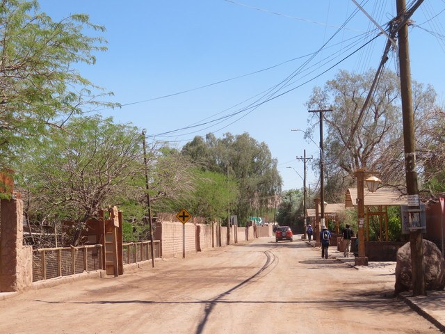 viventura