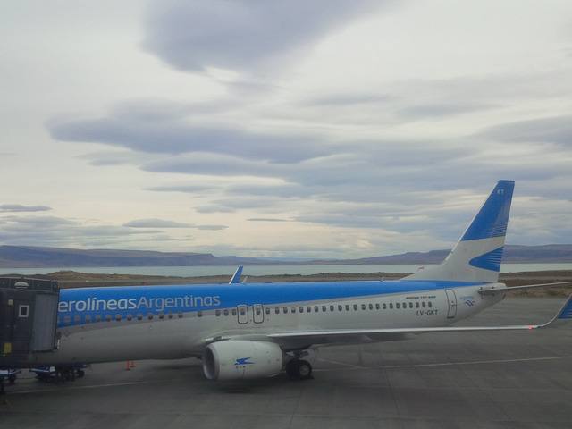 viventura