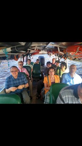 viventura Manaus
