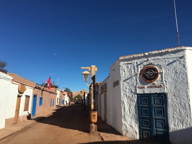 viventura
