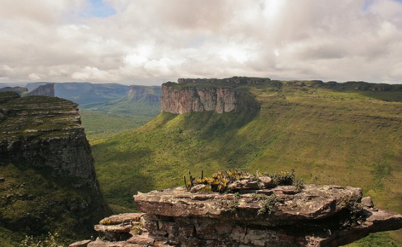 chapada.diamantina.danielle.pereira.flickr chapada.diamantina.danielle.pereira.flickr