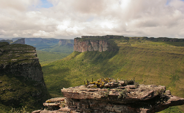 chapada.diamantina.danielle.pereira.flickr chapada.diamantina.danielle.pereira.flickr