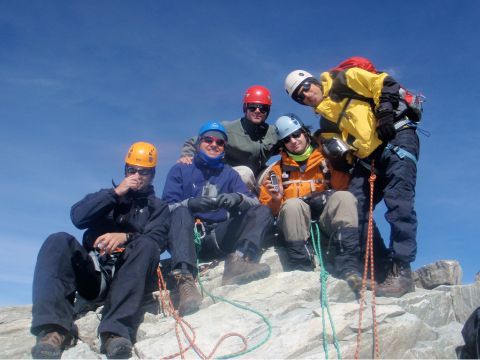Pico.Humboldt_abcd-480-94689 Pico.Humboldt_abcd-480-94689