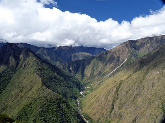 inca.trail.peru.karlnorling.flickr inca.trail.peru.karlnorling.flickr
