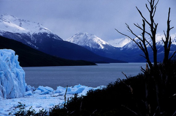 los.glaciares.patagonia.dominic.alves.flickr los.glaciares.patagonia.dominic.alves.flickr