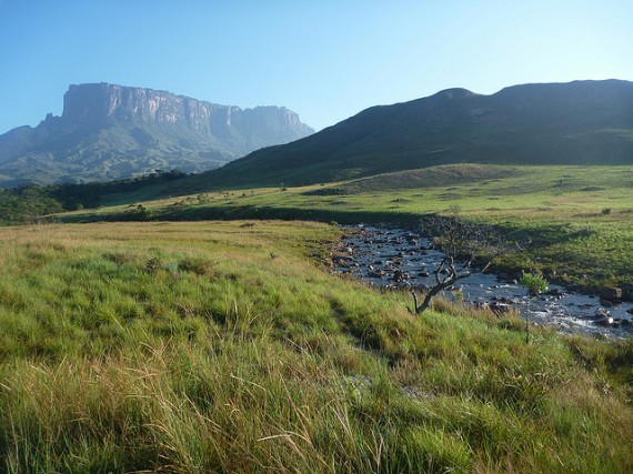 roraima.venezuela.tadashi.okoshi.flickr roraima.venezuela.tadashi.okoshi.flickr