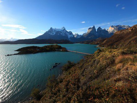 torres.del.paine.patagonia.nicolas.miquau torres.del.paine.patagonia.nicolas.miquau